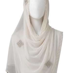 شیلة هاص كريستال