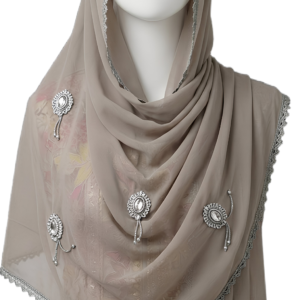 شيلة اثير