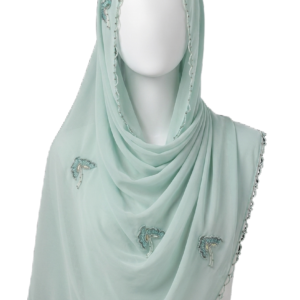 شيلة صدف