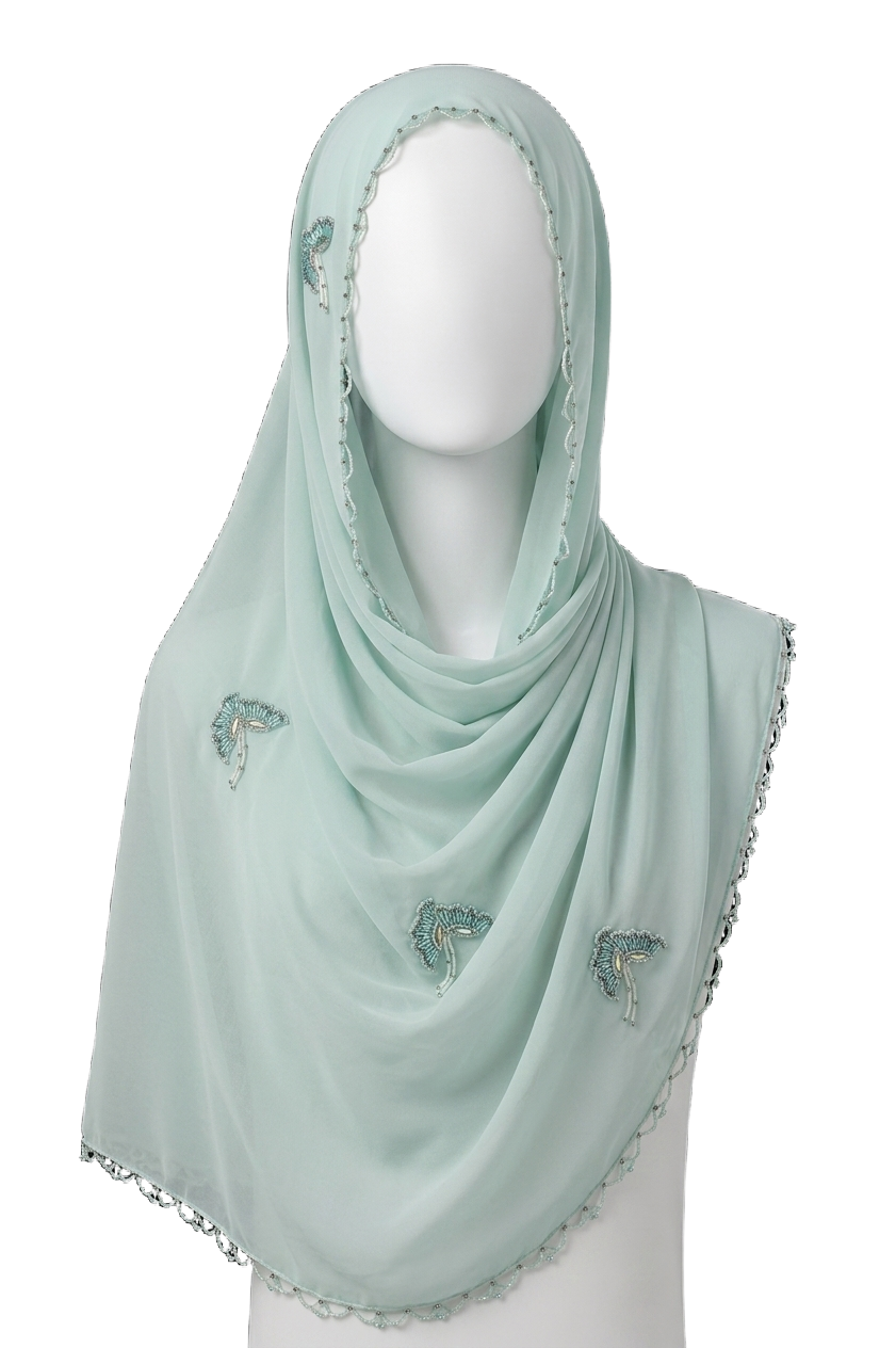شيلة صدف