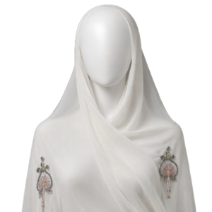 شيلة الثريا