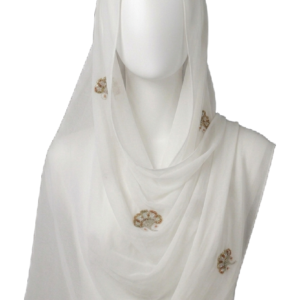 شيلة مريم