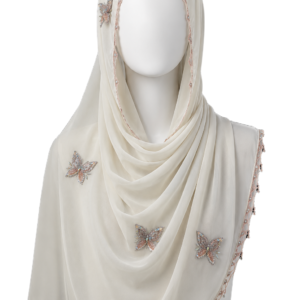 شيلة الفراشة