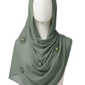 شيلة ندى